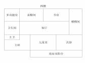 小区图