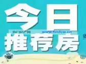 小区图