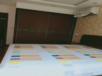 其它图