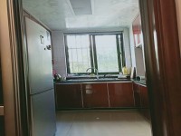 其它图