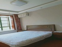 其它图