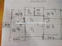其它图