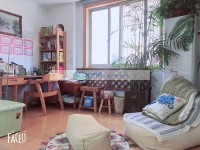 其它图