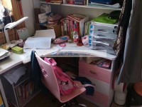 其它图