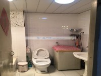 其它图