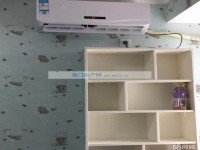 其它图