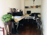 其它图