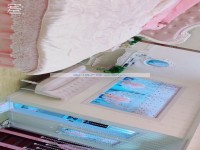 其它图