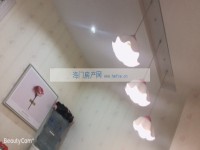 其它图