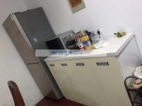 其它图