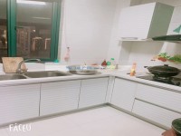 其它图