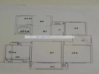 其它图