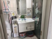 其它图