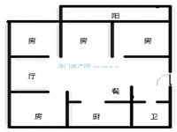 其它图