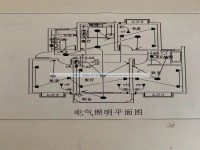 其它图