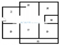 其它图