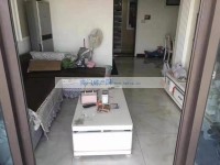 其它图
