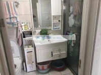 其它图