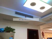 其它图