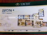其它图