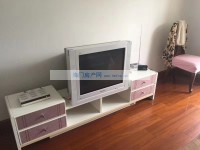 其它图