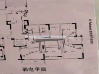 其它图