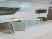其它图