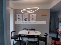 其它图