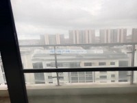 其它图