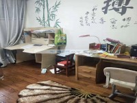 其它图