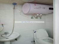 其它图