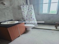 其它图