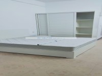 其它图