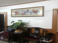 其它图