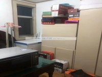 其它图