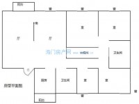 其它图