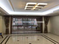 其它图