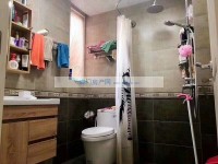 其它图