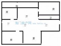 其它图