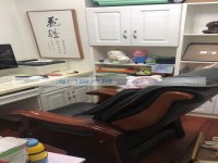 其它图