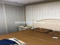其它图