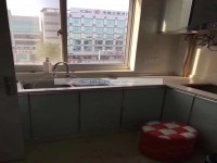 其它图