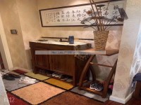 其它图