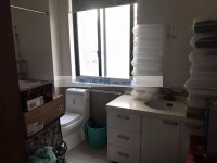 其它图