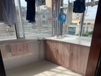 其它图