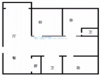 其它图