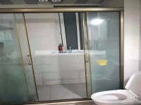 其它图
