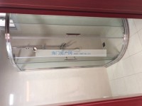 其它图