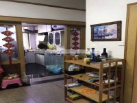 其它图