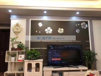 其它图